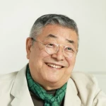 Akira Nakao