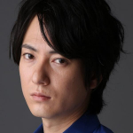 Shûgo Oshinari