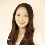 Haruka Suenaga