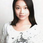 Asuka Ishii