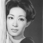 Yoshiko Mita