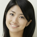 Reina
