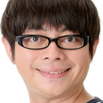 Makoto Sakamoto