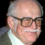 Albert Zugsmith