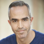Sean Redpath