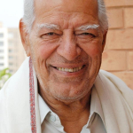 Dara Singh Randhawa