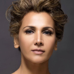 Ritu Shivpuri