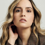 Asta Paredes