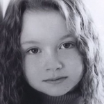 Naelee Rae