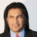 Sanjay Nilliyat