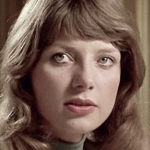 Helen Gill