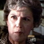 Toni Gilman