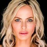 Charity Rahmer