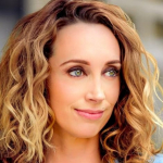 Kristin Johnson