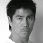 Hiroo Minami