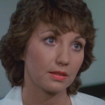 Judy Tatum