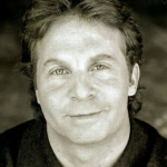 Kenny Rhodes