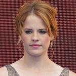 Katie Leclerc