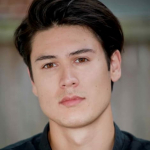 Scott Mun
