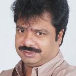 R. Pandiaraajan