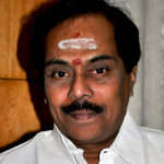Thyagu