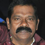 Vinuchakravarthy