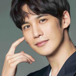 Park Gi-woong