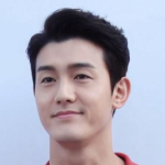 Lee Ki-woo
