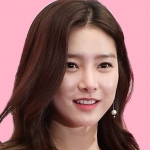 Kim So-eun