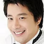 Kim Jin-geun