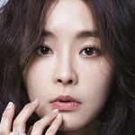 Jeong Yu-mi
