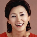 Kan-hie Lee