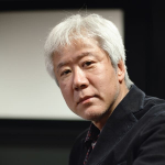 Kichitarô Negishi