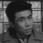 Ichirô Kijima