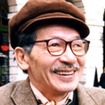 Noboru Mitani