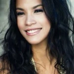 Danay Garcia