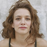 Jessica Chapnik Kahn