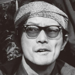 Kihachi Okamoto