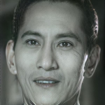 Ying Cheung
