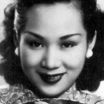 Yin Pak