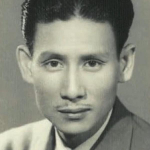 Tit Lee