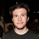 Matt Russell