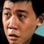 Kin Lo