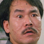 Chi-Shing Chan