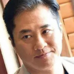 David Siu