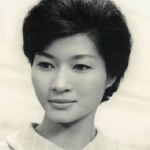Shigemi Kitahara