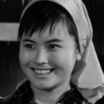 Yûko Kobayashi