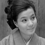 Mayumi Ôzora