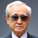 Genzô Wakayama