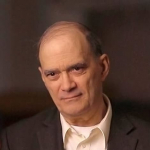William Binney